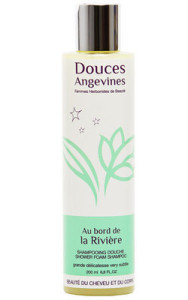au-bord-de-la-riviere-shampooing-douche-bio-tres-doux-peaux-delicate-tous-types-de-cheveux