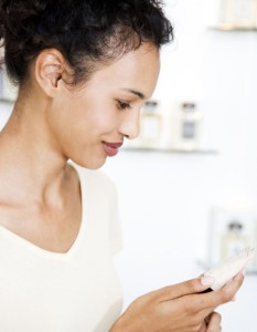 60-des-Americaines-decryptent-les-etiquettes-de-leurs-produits-de-beaute_visuel_article2