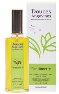 fantomette-nettoyant-demaquillant-bio (1)