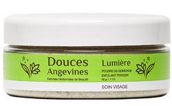 lumiere-poudre-de-gommage-vegetal-vivifiant-visage-bio