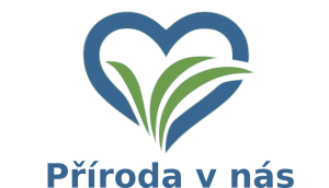 cropped-logo_priroda_v_nas.png