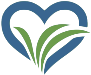 logo_priroda_v_nas – kopie