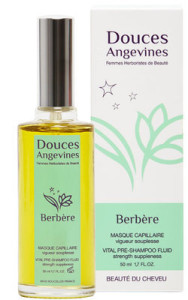 berbere-masque-capillaire-fortifiant-vitalisant-100-bio