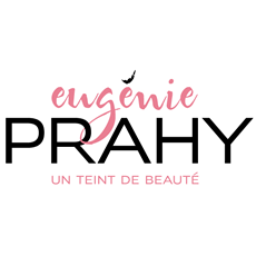 logo-shop-eugenie-prahy
