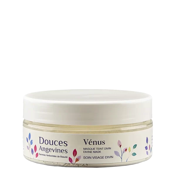 VENUS - božská regenerační maska 70 g