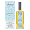 HARMONIE č. 2 - L´AMOUR AUX 3 ORANGES - PROTI STRESU 100 ml - Image 3