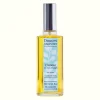 HARMONIE č. 2 - L´AMOUR AUX 3 ORANGES - PROTI STRESU 100 ml