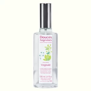 VIRGINALE - oživující pleťový lotion 100 ml