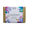 Kufřík Le Cœur du Baobab
