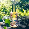 Toaletní voda Le Coeur du Baobab (Harmonie č. 1) 50 ml - Image 2