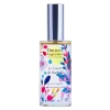 Toaletní voda Le Coeur du Baobab (Harmonie č. 1) 50 ml